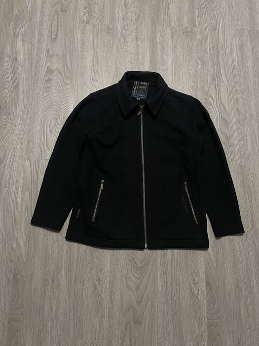 Пальто Icebreaker