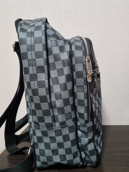 Рюкзак Louis Vuitton
