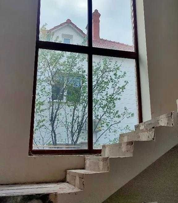 Дом по адресу ул. Минеральная (площадь 600 м²) - Atlanta.ua - фото 8