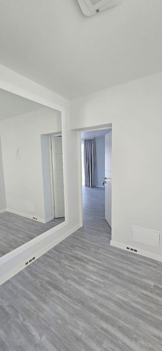 House in Kharkiv, im. Hertsena - View 4
