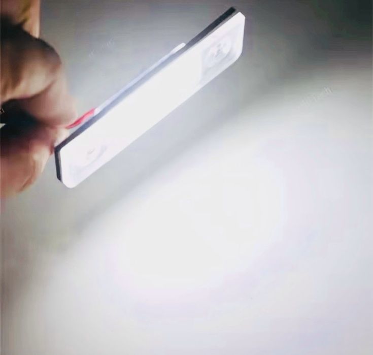 мото led освітлення подсветка номера Skoda Octavia Roomster