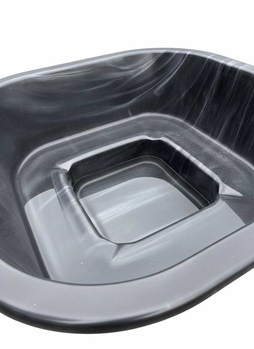 Balia ogrodowa z LITWY, Jacuzzi, Lux Hot Tub, ruska bania, SPA