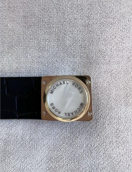 Michael kors фітнес трекер