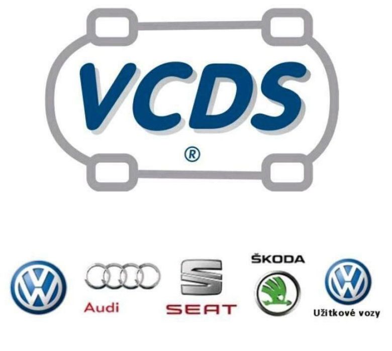 VAG кодировка, перевод с миль в км, снятие ограничителя.