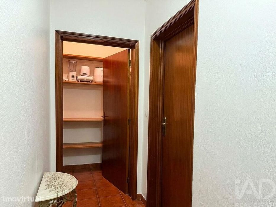 Apartamento T3 em Praia da Vitória