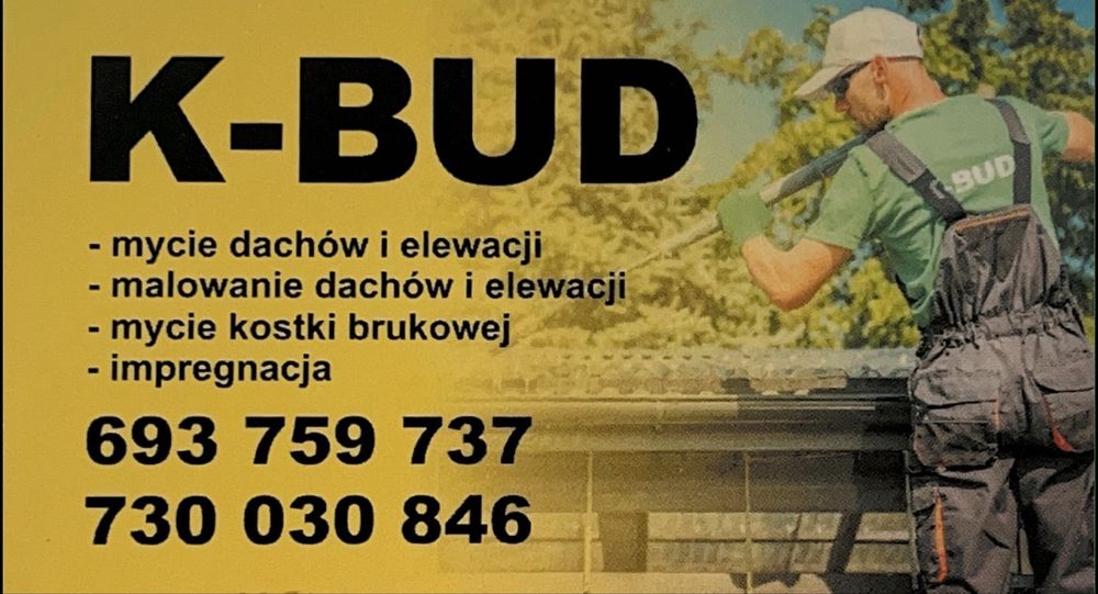 Mycie Dachu-Elewacji-Kostki-Fotowoltaiki