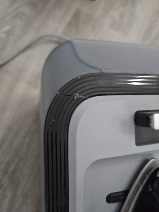 Braun Care style 7 pro