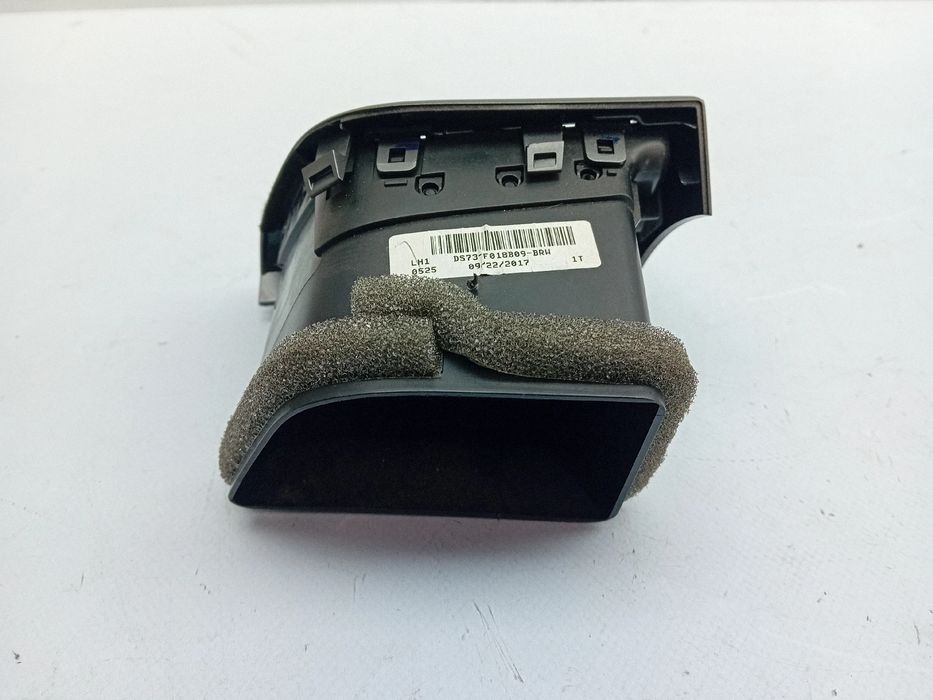 Arejador / Difusor FORD Mondeo V Hatchback