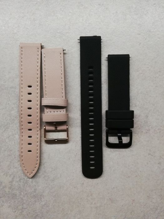 Paski do zegarka huawei watch gt 5
