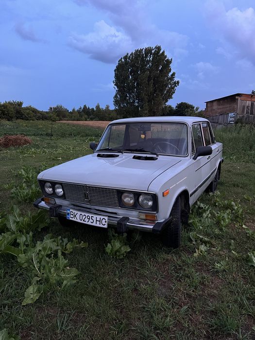 Ваз2106 ПРОДАМ.