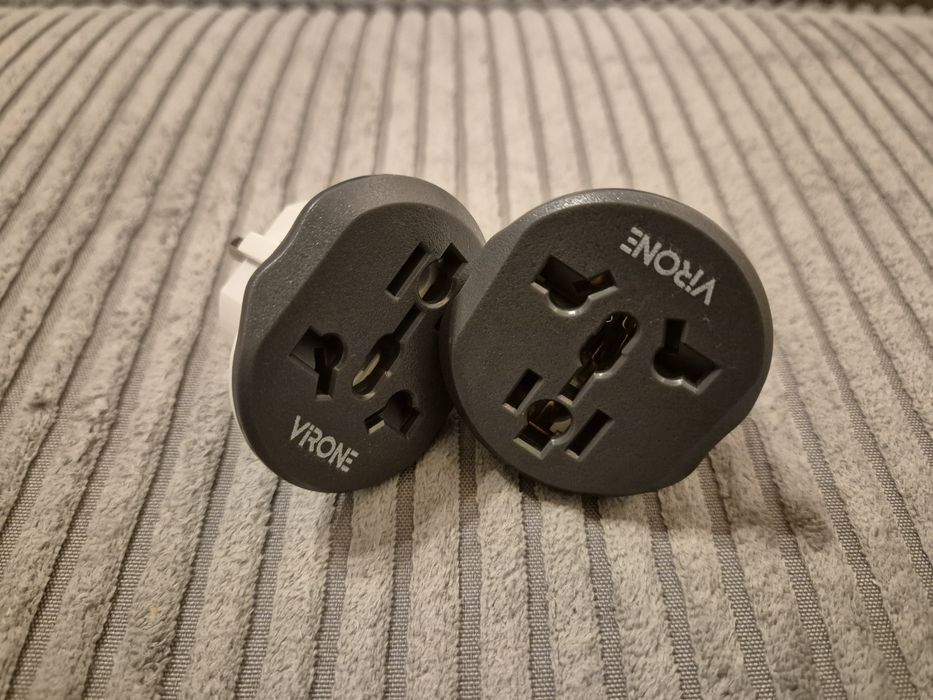 Valve Index – komplet, stan bdb+ – użyte < 10 h