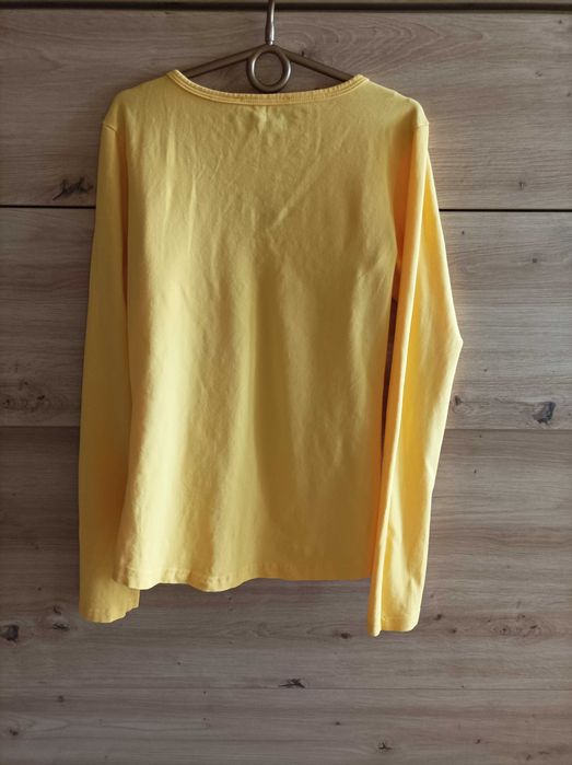 Bluzka Ups! Basic rozm M