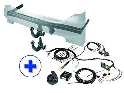 engates de reboque usados e  homologados usados ou novos