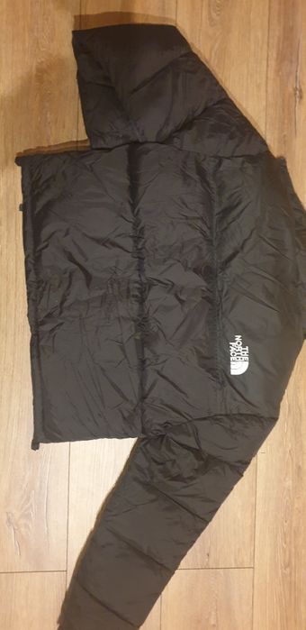 Kurtka The North Face