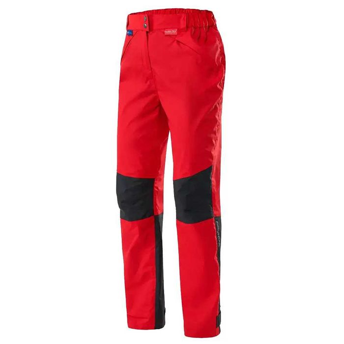 Костюм забродний костюм жіночий для квадроцикла екіпірування Finntrail