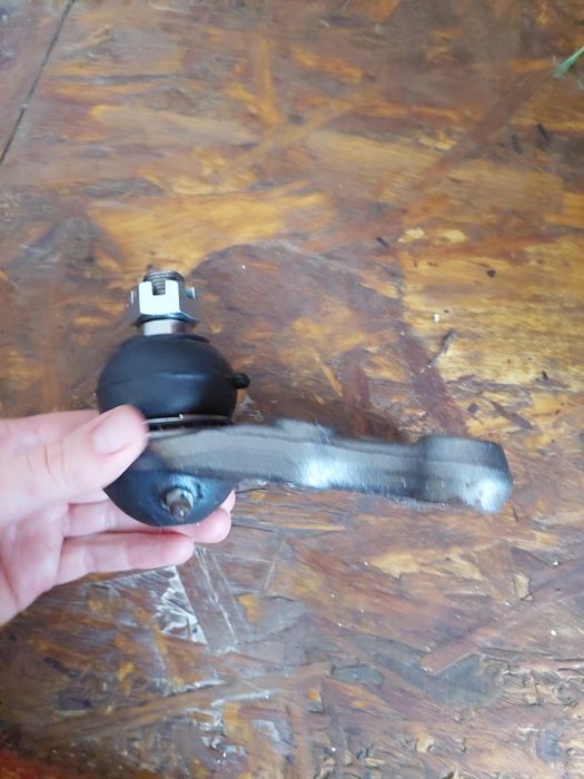 Шарова опора 555 SB-7722R для автомобіля