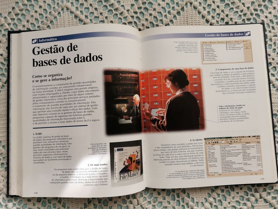 Enciclopédia Activa Multimédia - Eng.Roberto Carneiro - Lexicultural