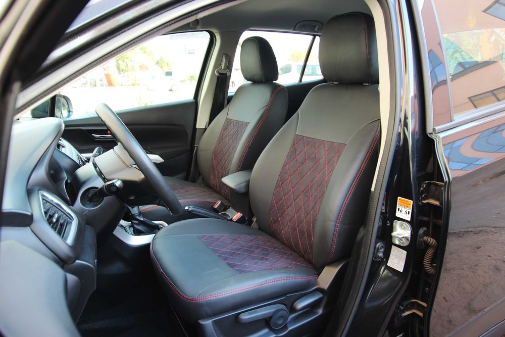 Чохли Opel corsa astra zafira vectra insignia combo vivaro. Авточохли