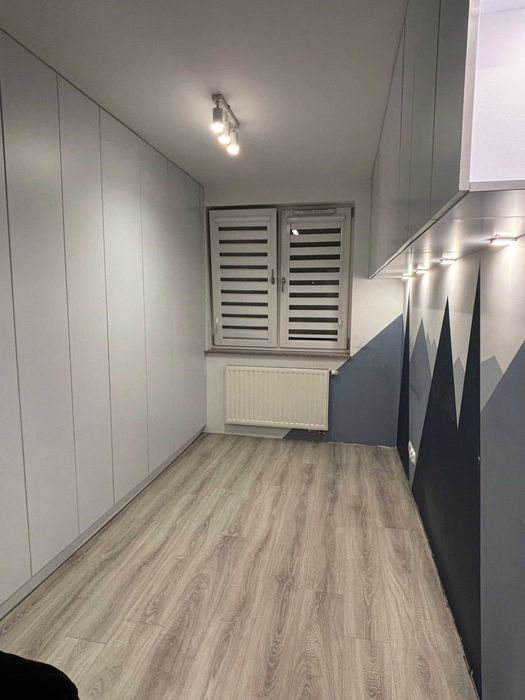 Mieszkanie – Rzeszów, Nowe Miasto - Widok 5