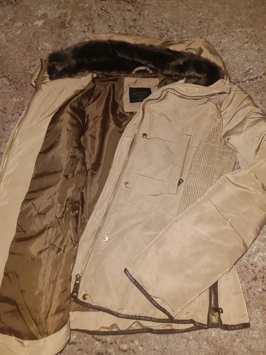 Продам курточку жіночу