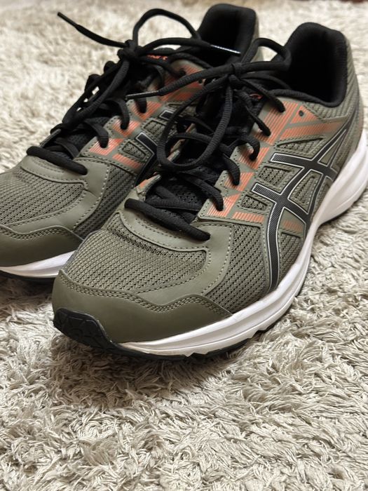 Красовки для бігу Asics оригінал