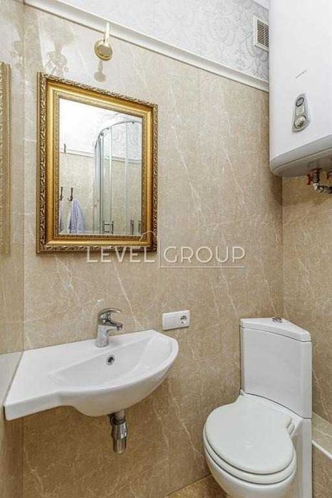 3-rooms apartment apartment by the address st. Ul Vasilkovskaya (area 117 m²) - Atlanta.ua - photo 11