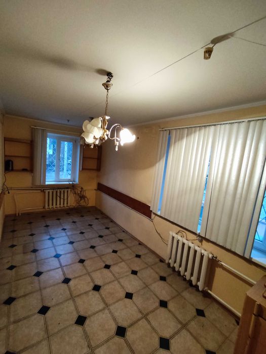 Сдам Аренда здание помещение Клиника Салон офис кафе магазин