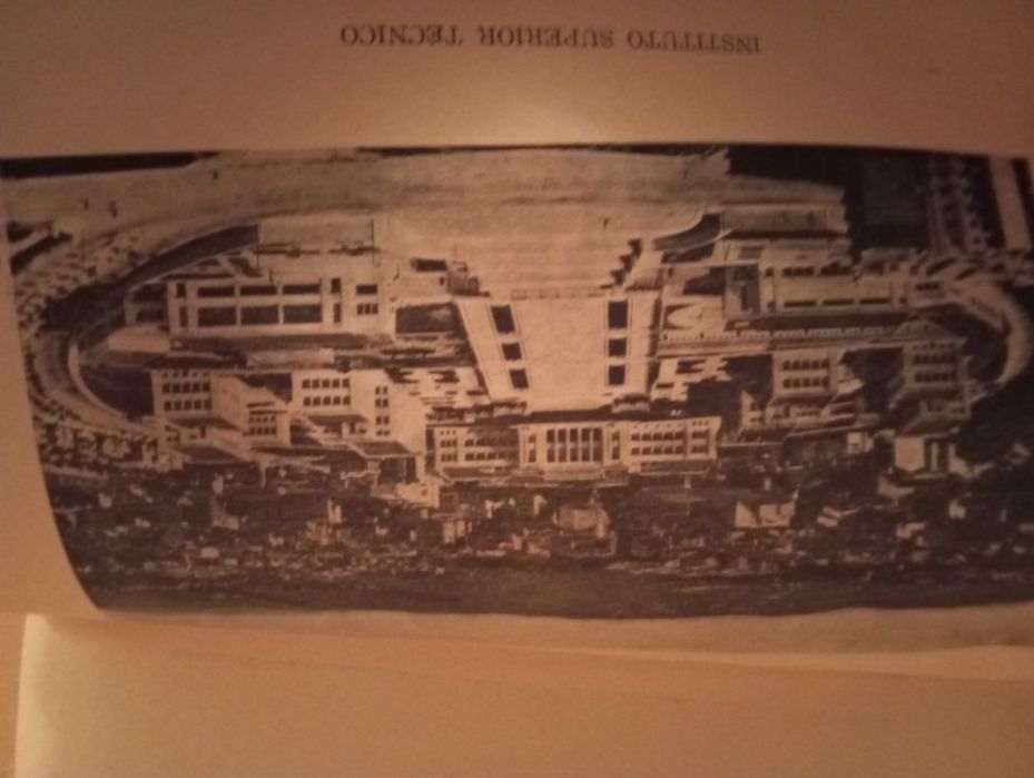 Lisboa - Norberto de Araújo e Maria Keil do Amaral