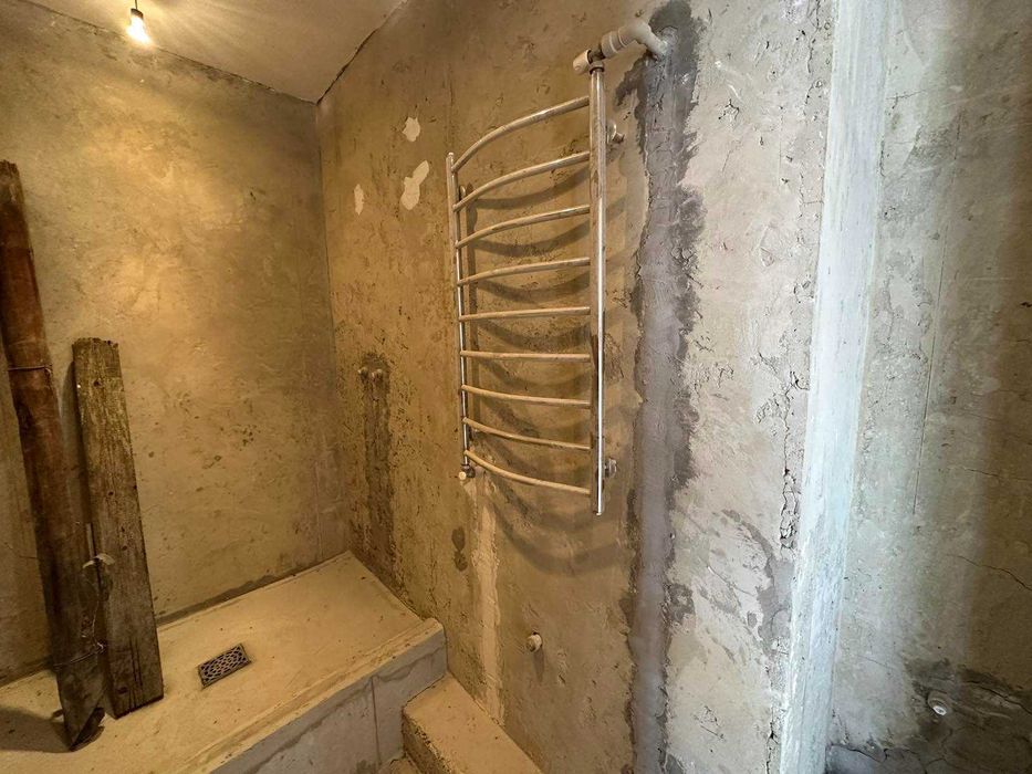 Продаж 1 поверхового будинку з ділянкою на 7.5 сотки, м. Жмеринка