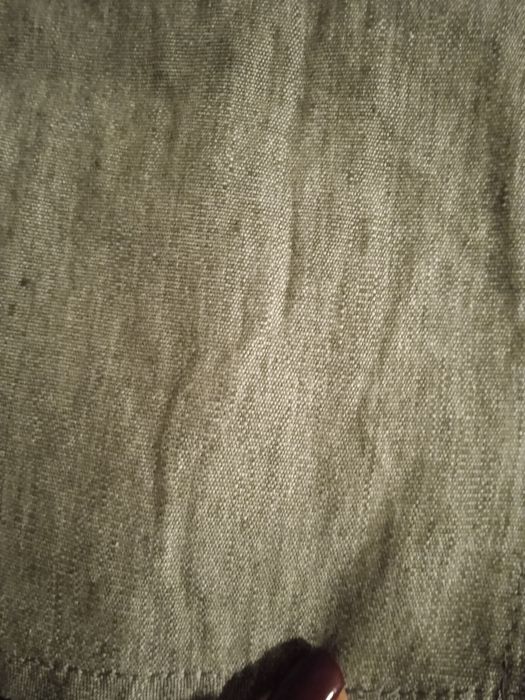 Продам нову спідницю