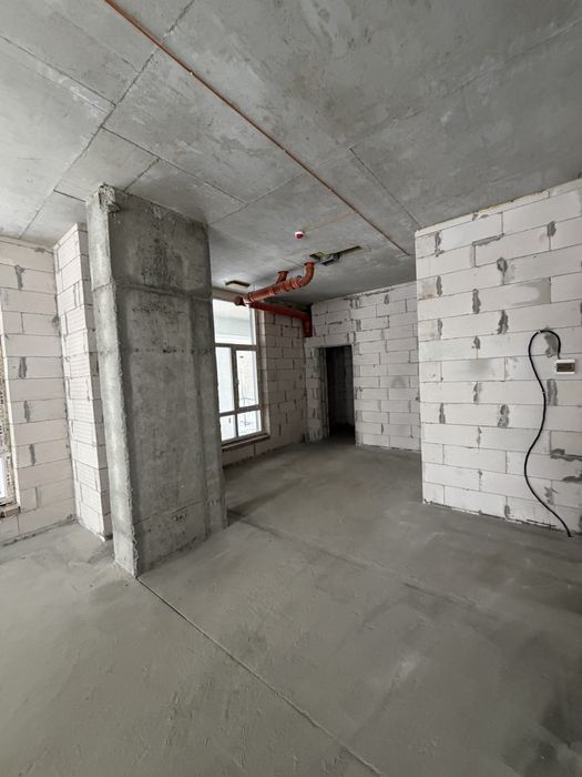 Здам в оренду або продам комерційне приміщення жк америка