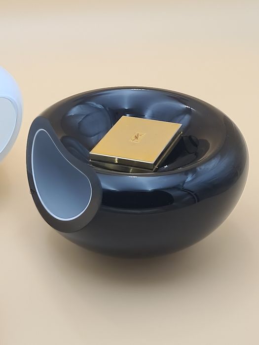 Miska Eva Solo smiley bowl duński design