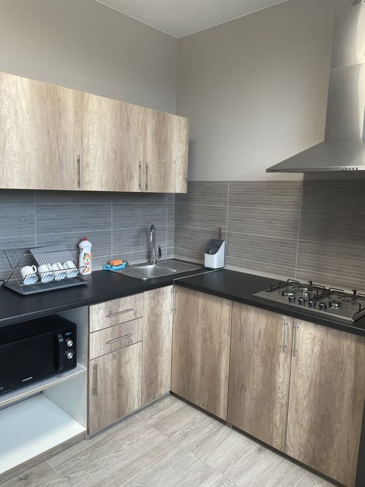 Кімната. Комунальні включені! Без %. Для Дівчини