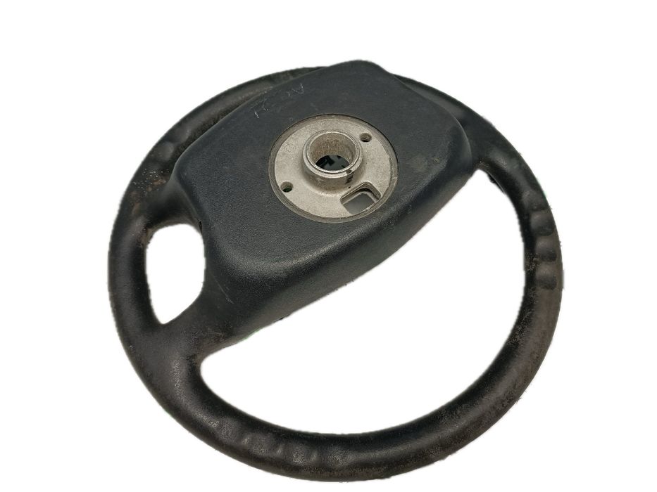 Volante de direção AUDI A3 (8L1)