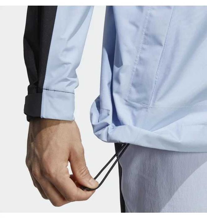 Куртка Adidas Terrex Xperior GTX HU1115 S