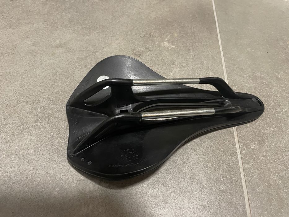 Siodełko Selle Italia X Superflow 145