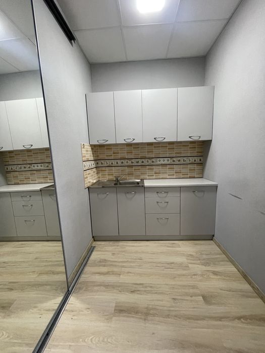 Центр‼️Оренда приміщення вільного призначення.