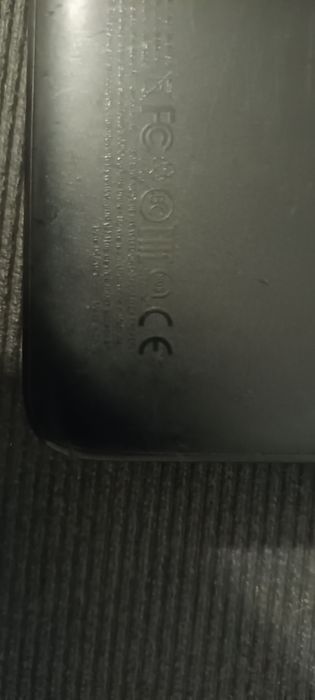 Redmi Power Bank 20000mAh 18W Fast Charge da Xiaomi