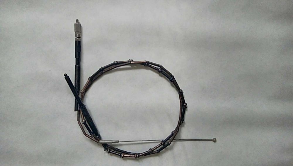 антенна Куликова новая