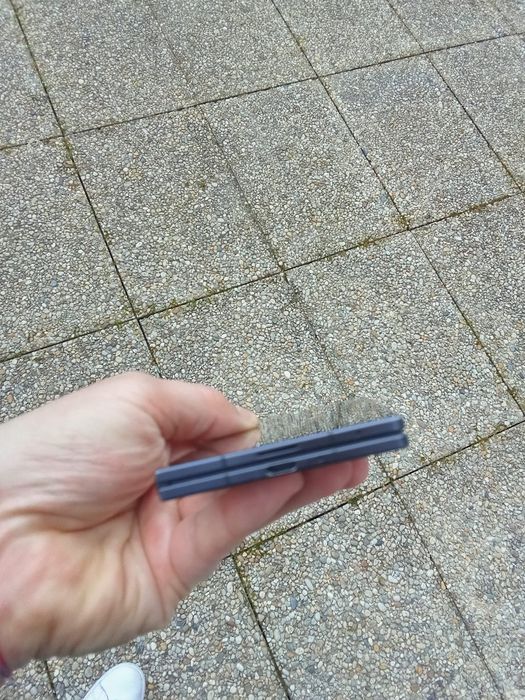 Samsung fold 7 512gb