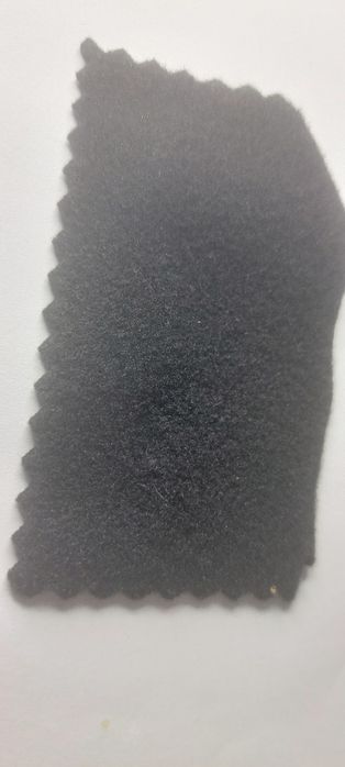 Тканина для термобілизни 230 гр/м2, 92 поліестер, 8% спандекс