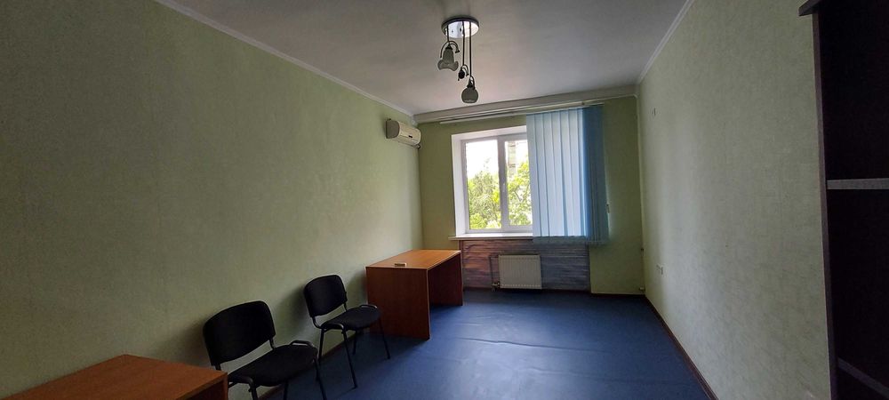 Аренда 18м.кв в Центре бьюти, кабинет психолога