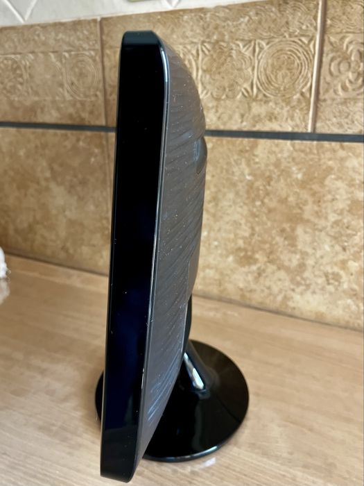 Monitor samsung PC
