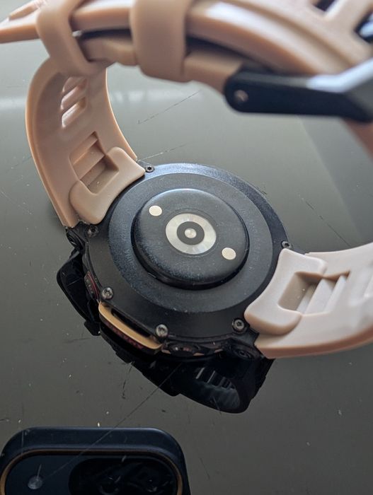 Sprzedam Trex2 - Amazfit