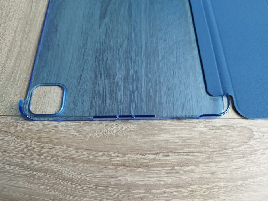 Etui z magnetyczną klapką IPad Pro 11