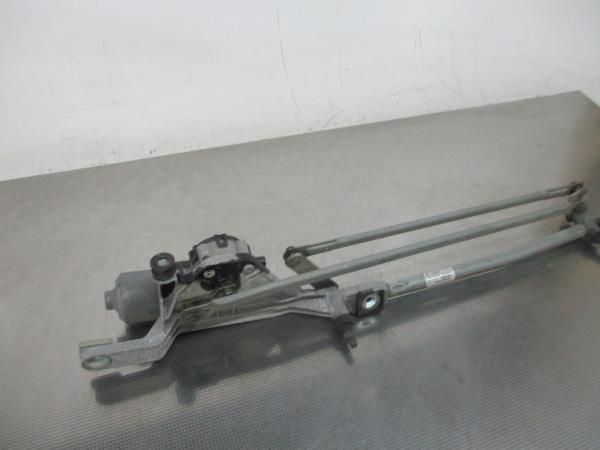Motor limpa vidros frente FORD Focus II Carrinha (DA_)