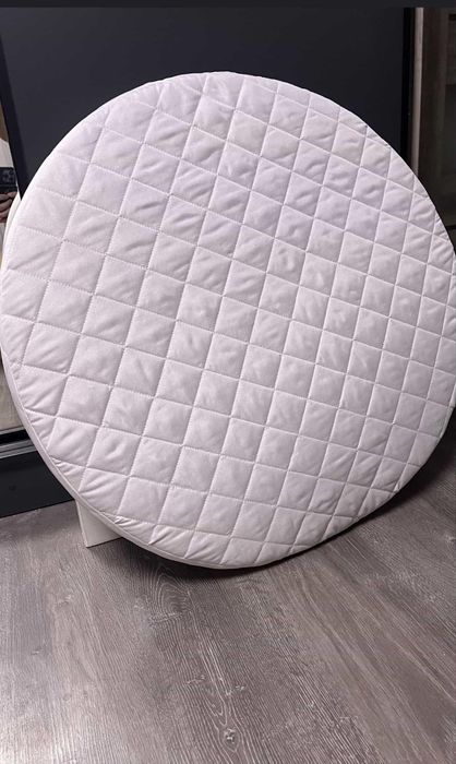 Продам нові дитячі речі, ціна договірна, телефонуйте