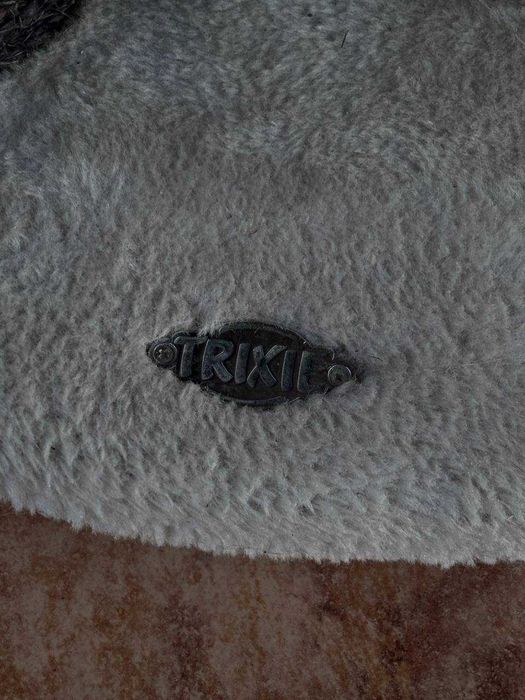 Trixie Cat Tree Juana