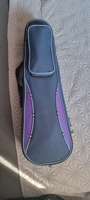 Violino Stentor   1/4