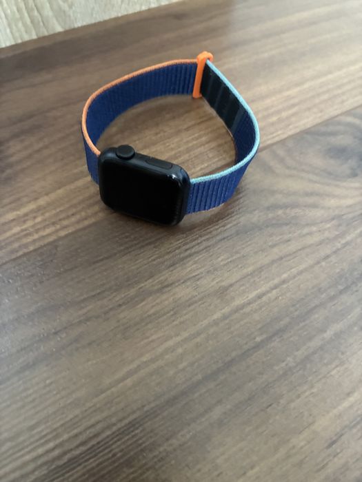 Apple watch se 3 40mm gps